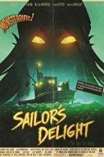 Watch Sailor\'s Delight Zmovie