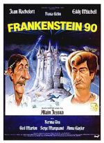 Watch Frankenstein 90 Zmovie