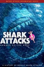 Watch Shark Attacks Zmovie