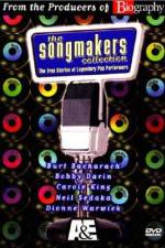 Watch The Songmakers Collection Zmovie