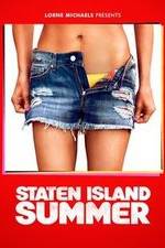 Watch Staten Island Summer Zmovie