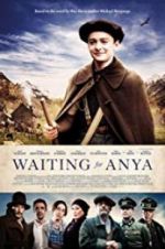 Watch Waiting for Anya Zmovie