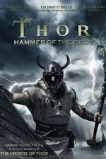 Watch Thor: Hammer of the Gods Zmovie