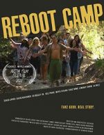 Watch Reboot Camp Zmovie