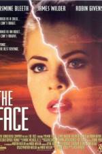 Watch A Face to Die For Zmovie