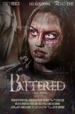 Watch Battered (Short 2021) Zmovie