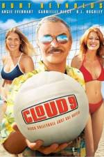 Watch Cloud 9 Zmovie