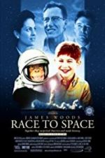 Watch Race to Space Zmovie