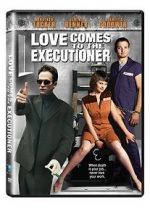 Watch Love Comes to the Executioner Zmovie