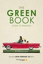 Watch The Green Book: Guide to Freedom Zmovie