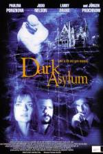 Watch Dark Asylum Zmovie