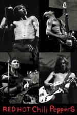 Watch Red Hot Chili Peppers Live on the Lake Zmovie