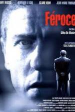 Watch Ferocious Zmovie