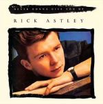 Watch Rick Astley: Never Gonna Give You Up Zmovie