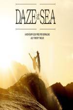 Watch Daze at Sea Zmovie