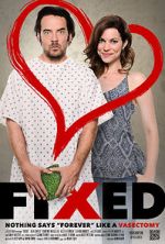 Watch Fixed Zmovie