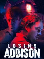 Watch Losing Addison Zmovie