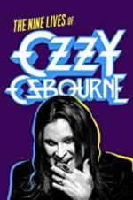 Watch Biography: The Nine Lives of Ozzy Osbourne Zmovie