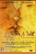 Watch Rome & Juliet Zmovie