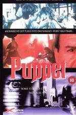 Watch Puppet Zmovie