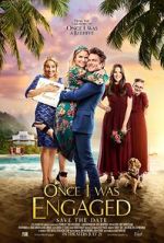 Watch Once I Was Engaged Zmovie