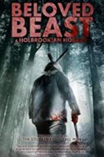 Watch Beloved Beast Zmovie