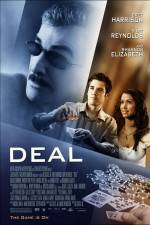 Watch Deal Zmovie