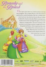 Watch Beauty and the Beast Zmovie