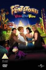 Watch The Flintstones in Viva Rock Vegas Zmovie