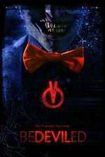 Watch Bedeviled Zmovie