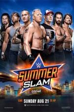 Watch WWE Summerslam Zmovie