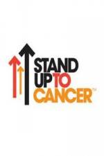 Watch Stand Up to Cancer Zmovie