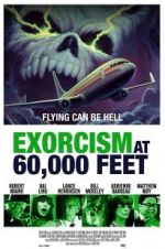 Watch Exorcism at 60,000 Feet Zmovie