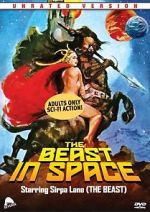 Watch Beast in Space Zmovie