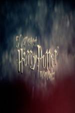 Watch 50 Greatest Harry Potter Moments Zmovie