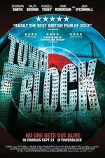 Watch Tower Block Zmovie