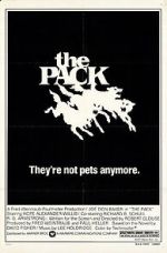 Watch The Pack Zmovie