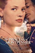 Watch The Princess of Montpensier Zmovie