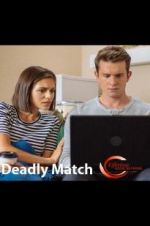 Watch Deadly Match Zmovie