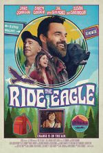 Watch Ride the Eagle Zmovie