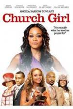 Watch Church Girl Zmovie