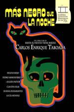 Watch Ms negro que la noche Zmovie