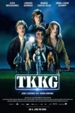 Watch TKKG Zmovie