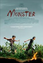 Watch Monster Zmovie