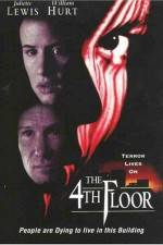 Watch The 4th Floor Zmovie