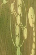 Watch Crop Circles-Hyperspace Gateways Zmovie