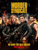 Watch Murder Syndicate Zmovie