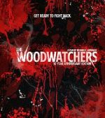 Watch The Woodwatchers (Short 2010) Zmovie