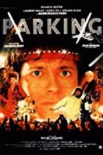 Watch Parking Zmovie