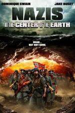 Watch Nazis at the Center of the Earth Zmovie